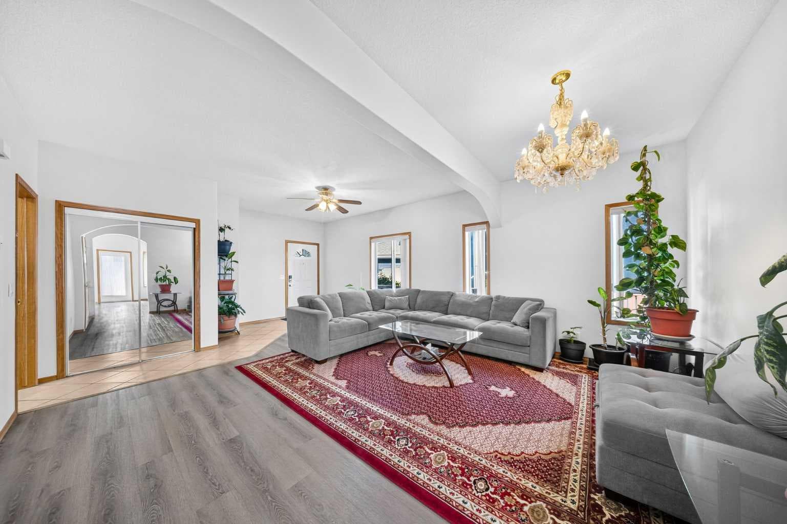 125 Tarawood Place NE — photo 3
