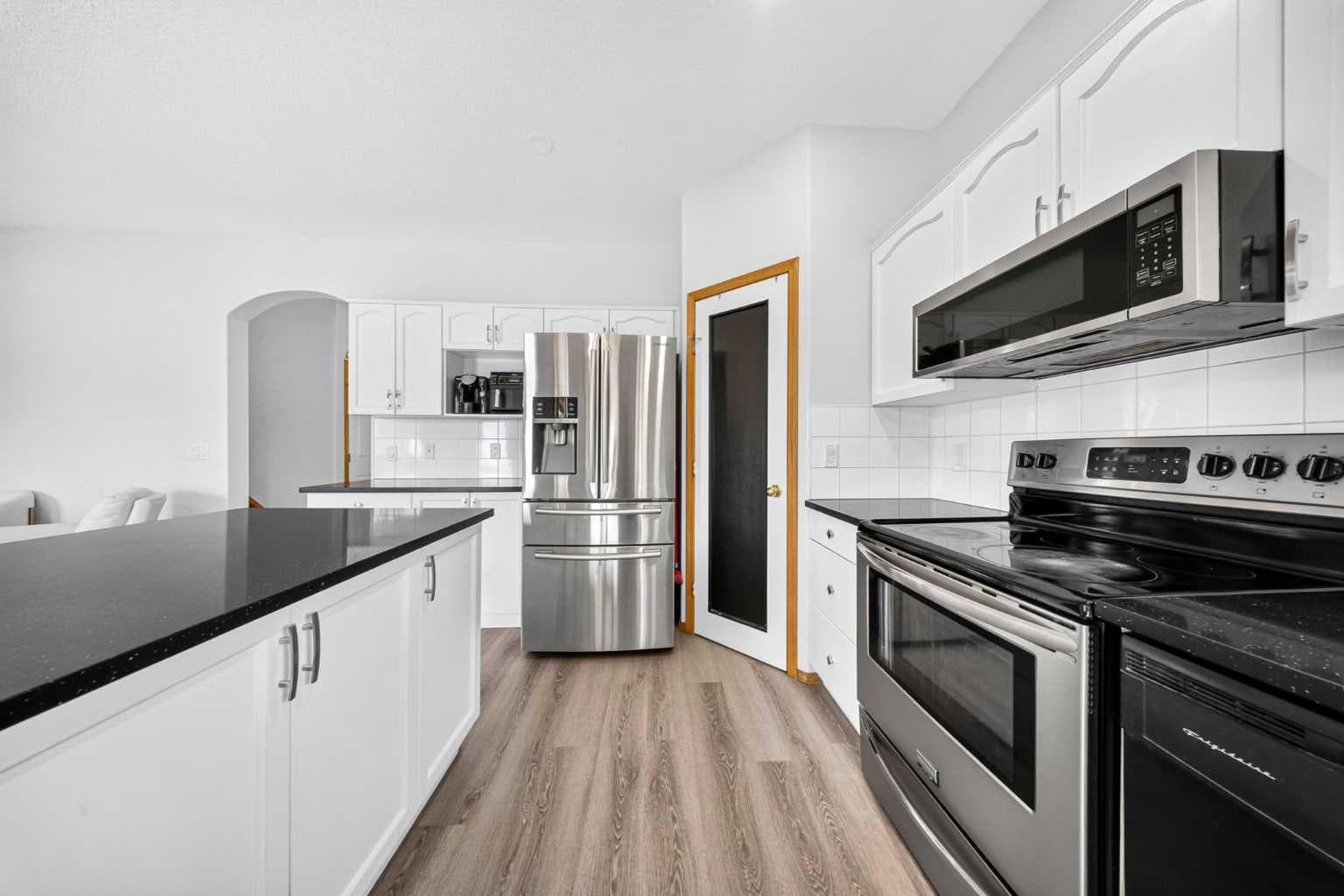 125 Tarawood Place NE — photo 4