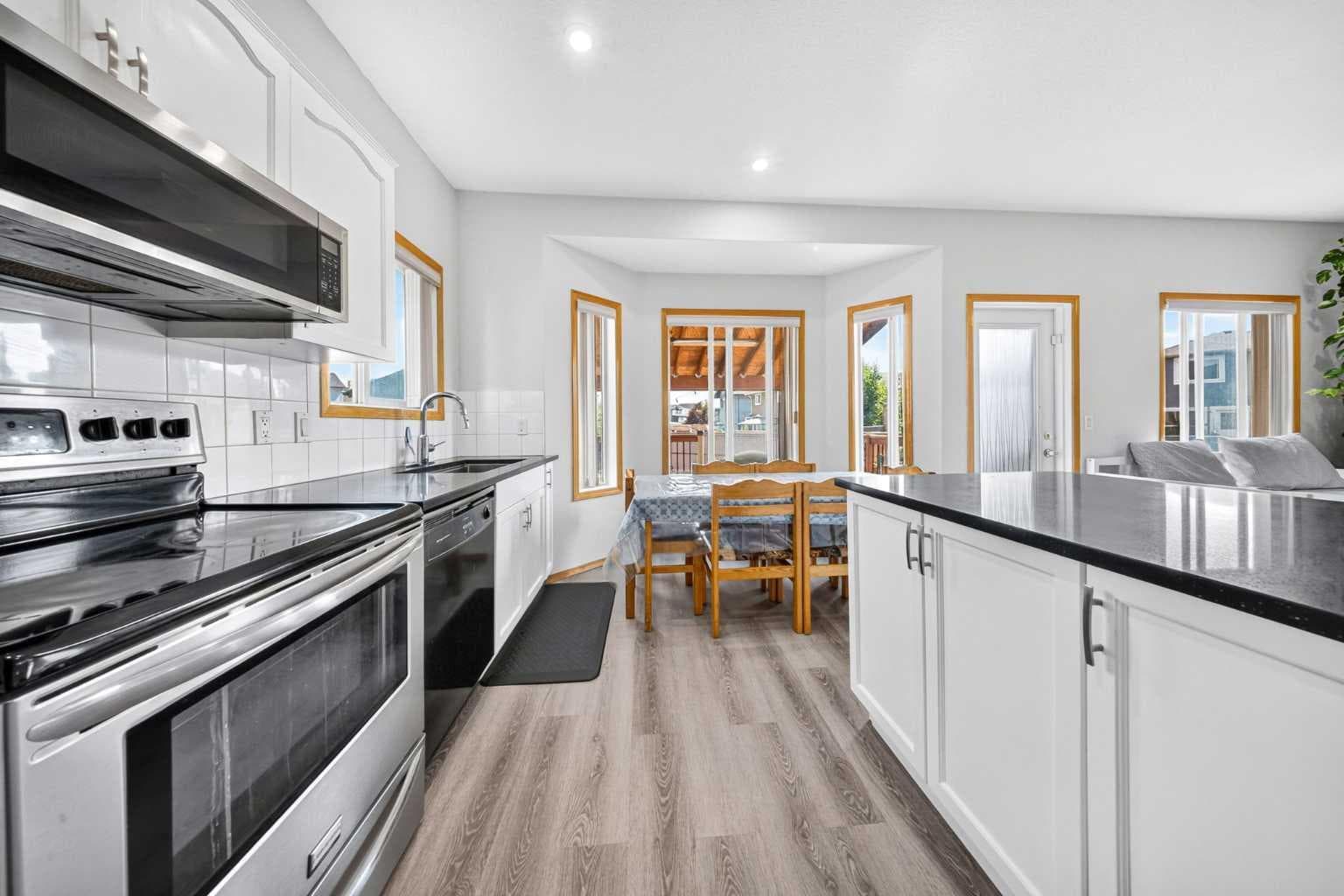 125 Tarawood Place NE — photo 5