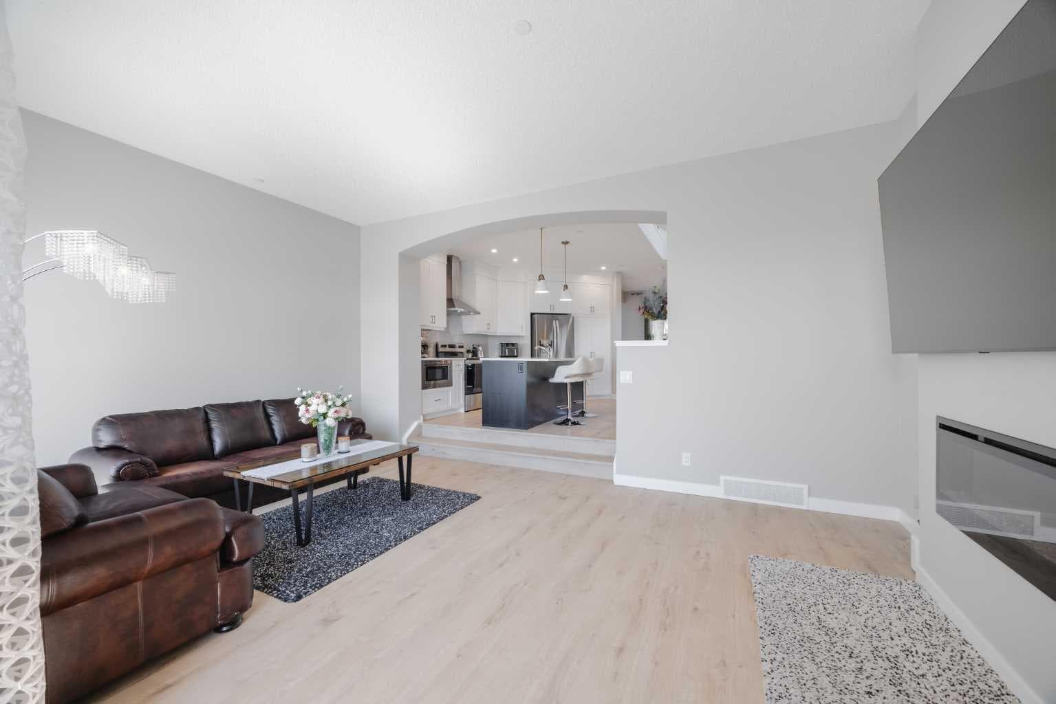 44 Calhoun Common NE — photo 2