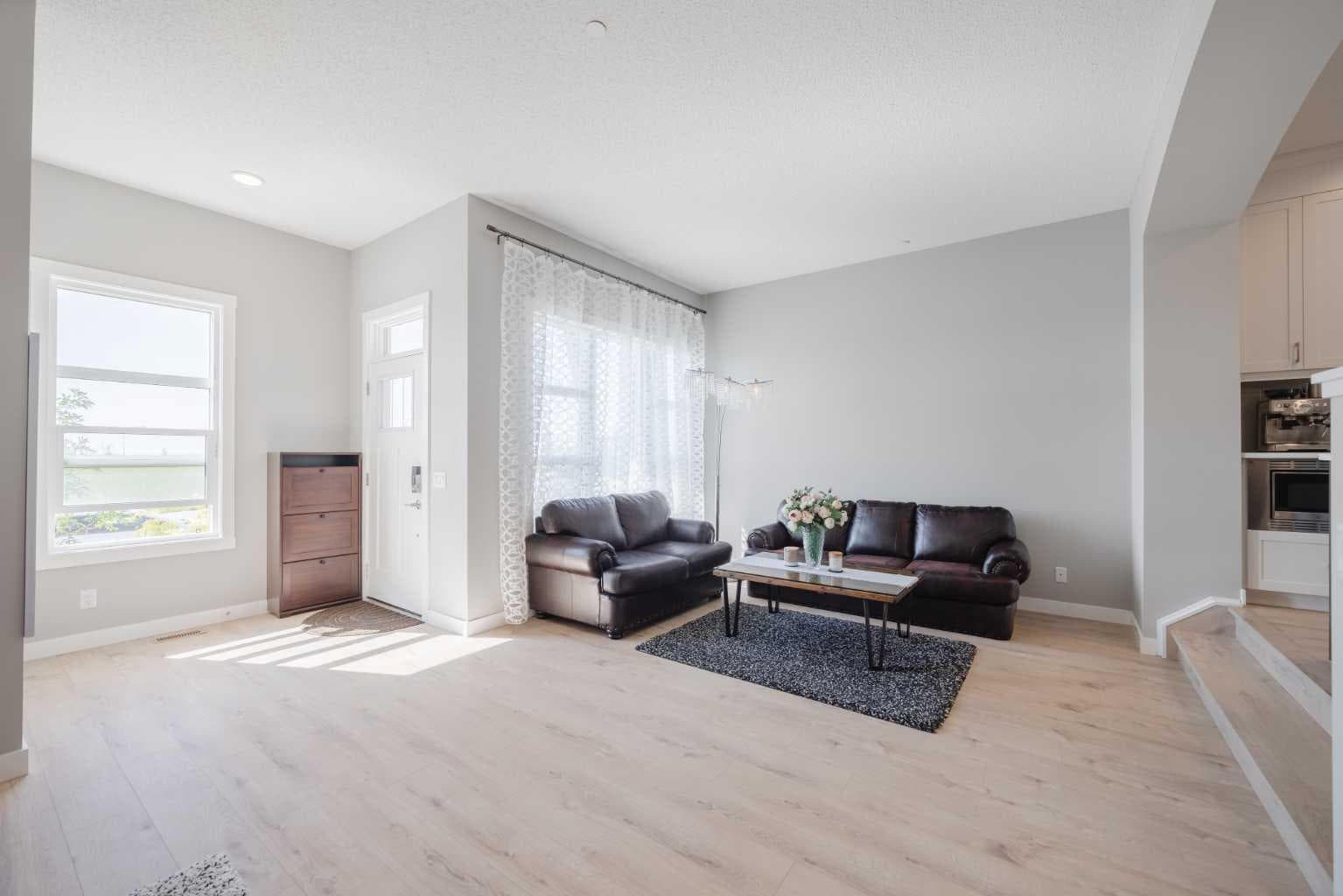 44 Calhoun Common NE — photo 3