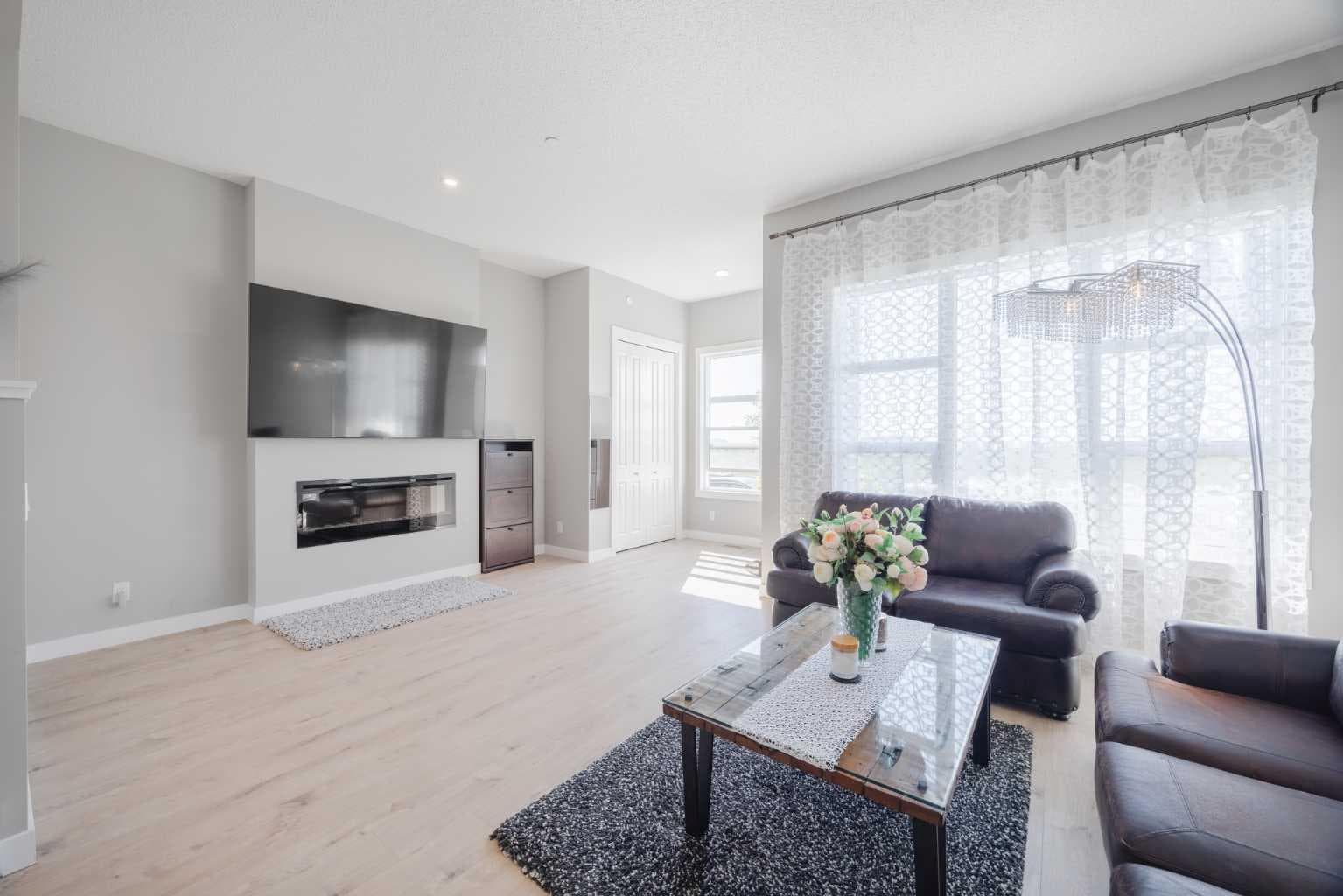 44 Calhoun Common NE — photo 4