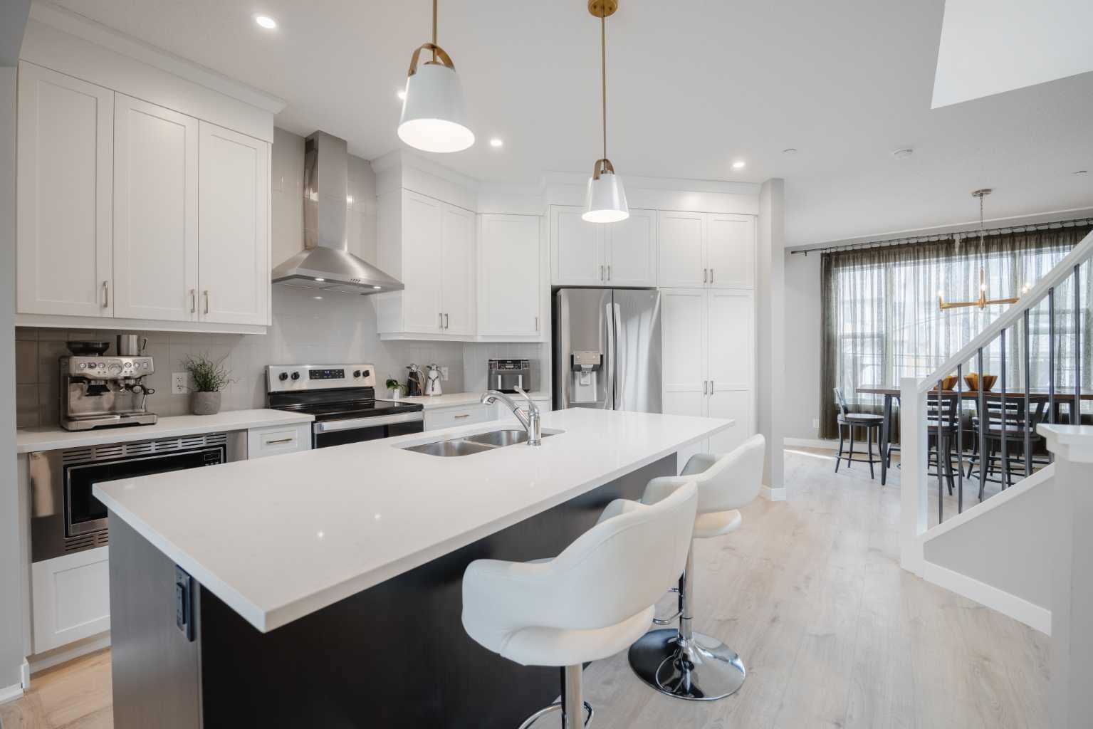 44 Calhoun Common NE — photo 5