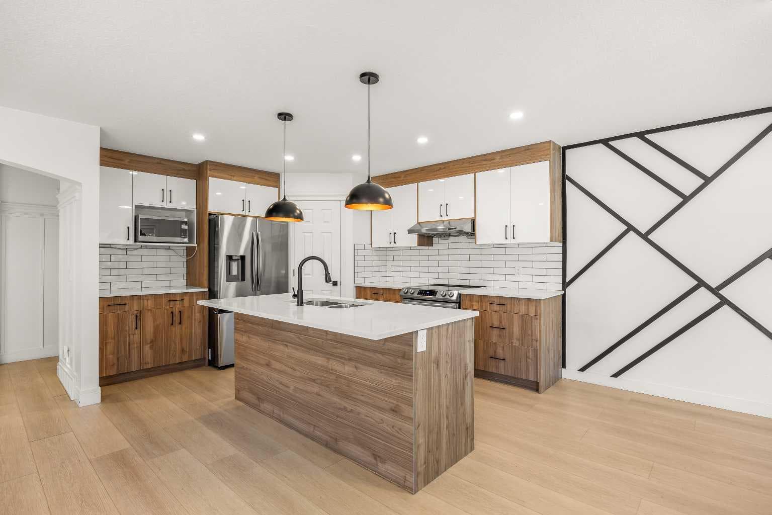 193 Hidden Creek Road NW — photo 4