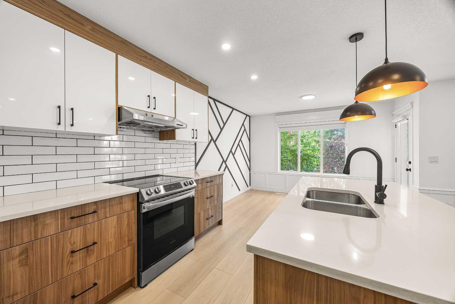 193 Hidden Creek Road NW — photo 5