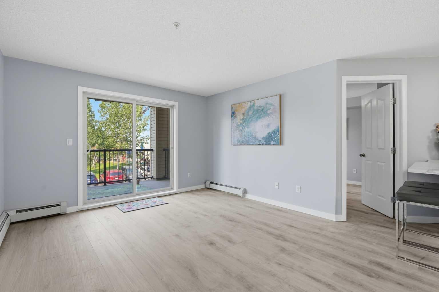 5205, 16969 24 Street SW — photo 4