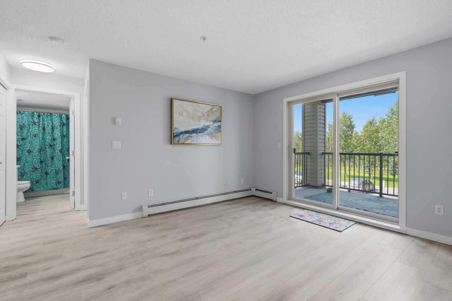 5205, 16969 24 Street SW — photo 5