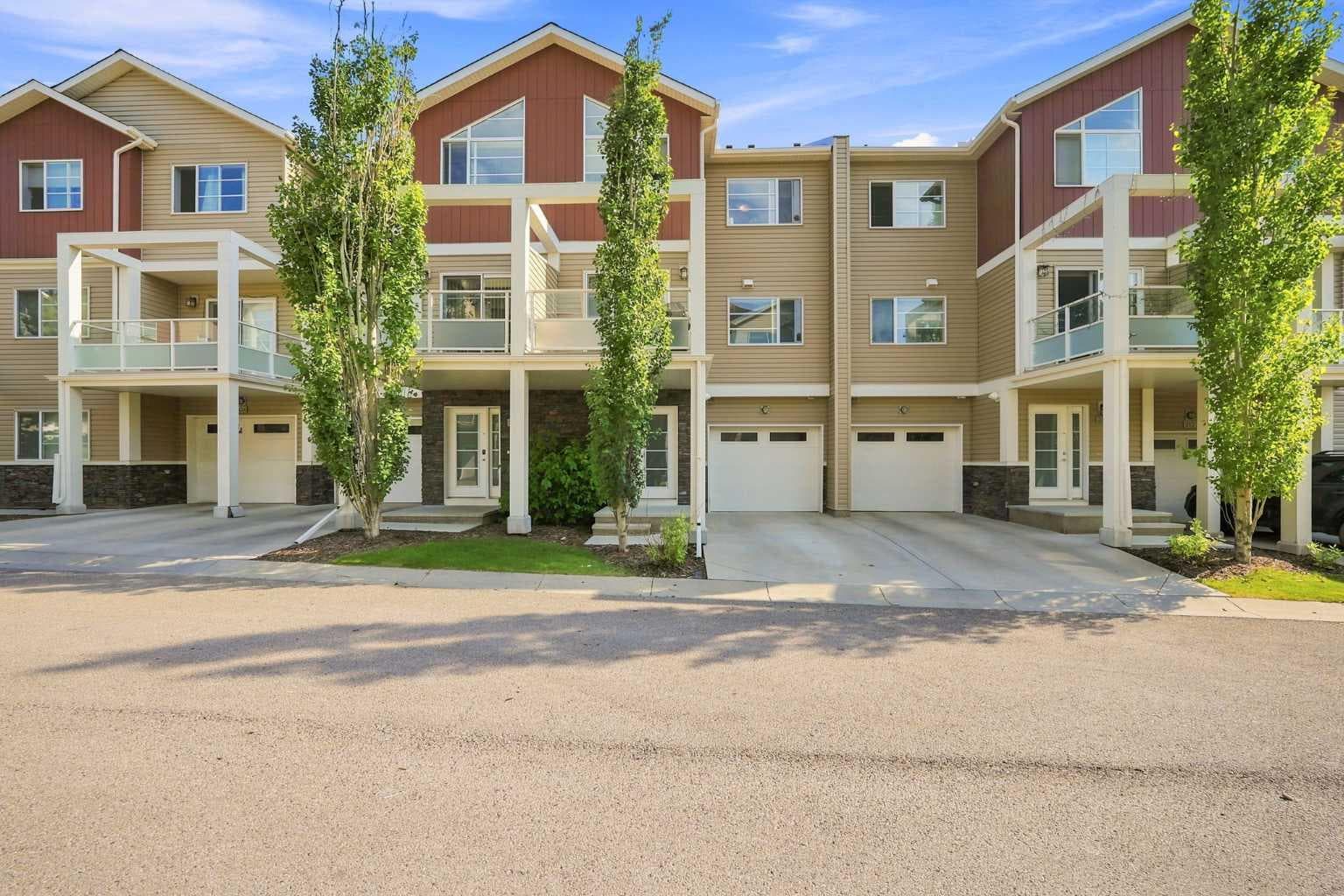 308 Redstone View NE — photo 4