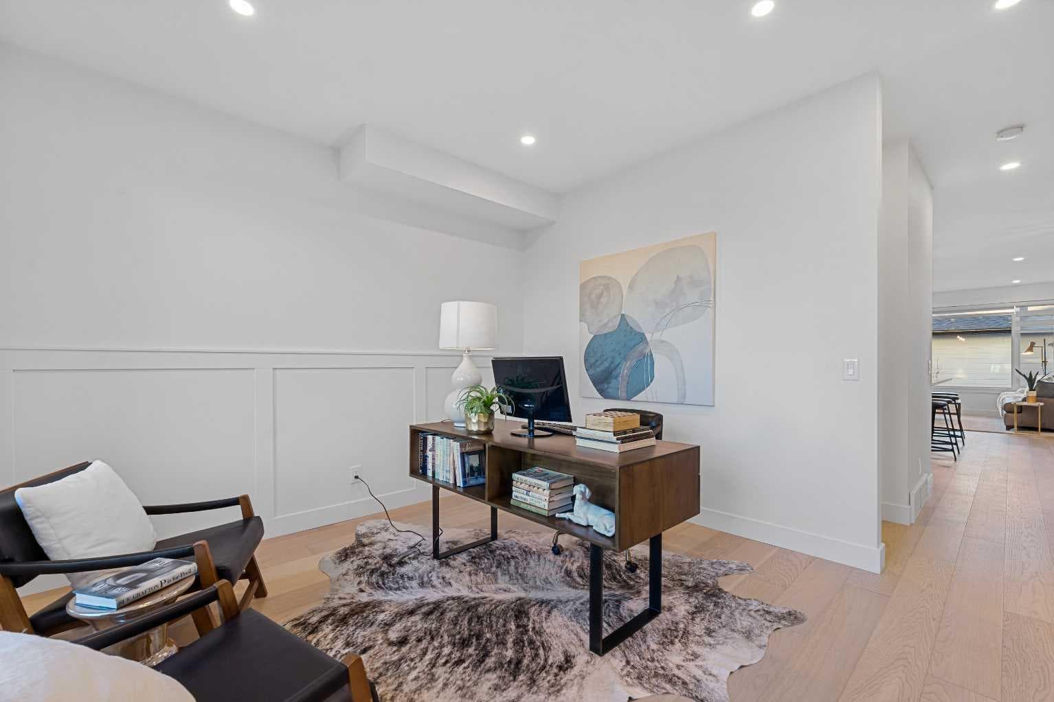 1417 41 Street SW — photo 3