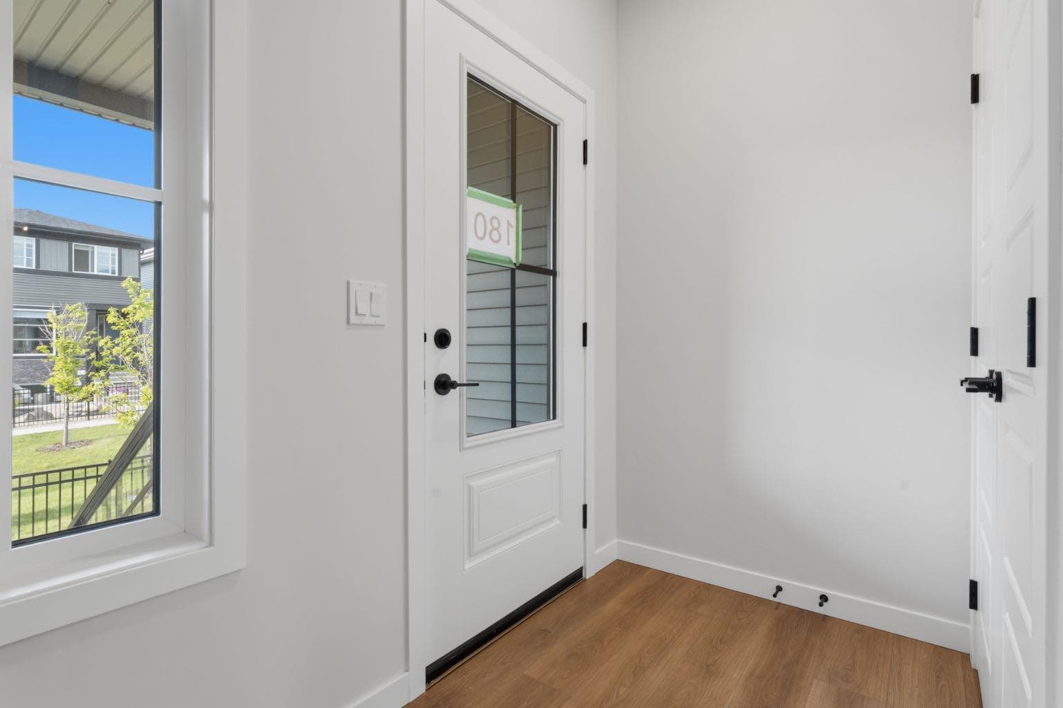 180 Lawson Lane SE — photo 4