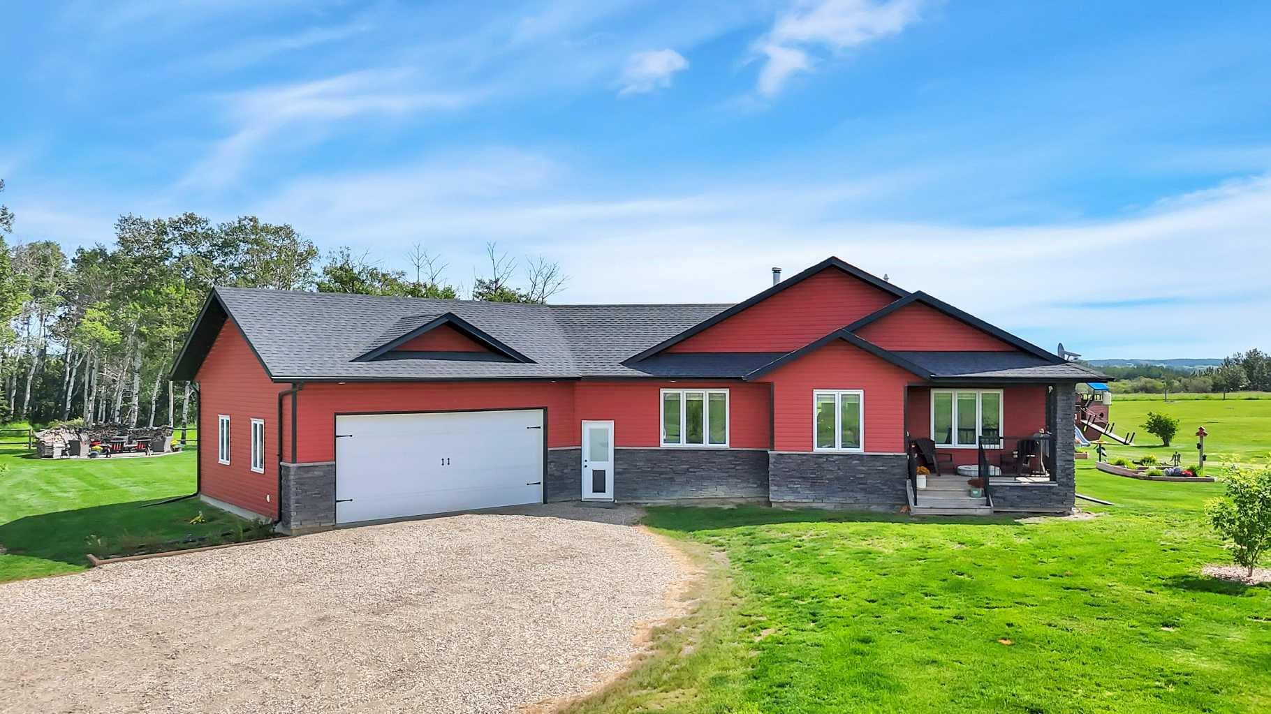 36035 Range Road 262 — photo 2
