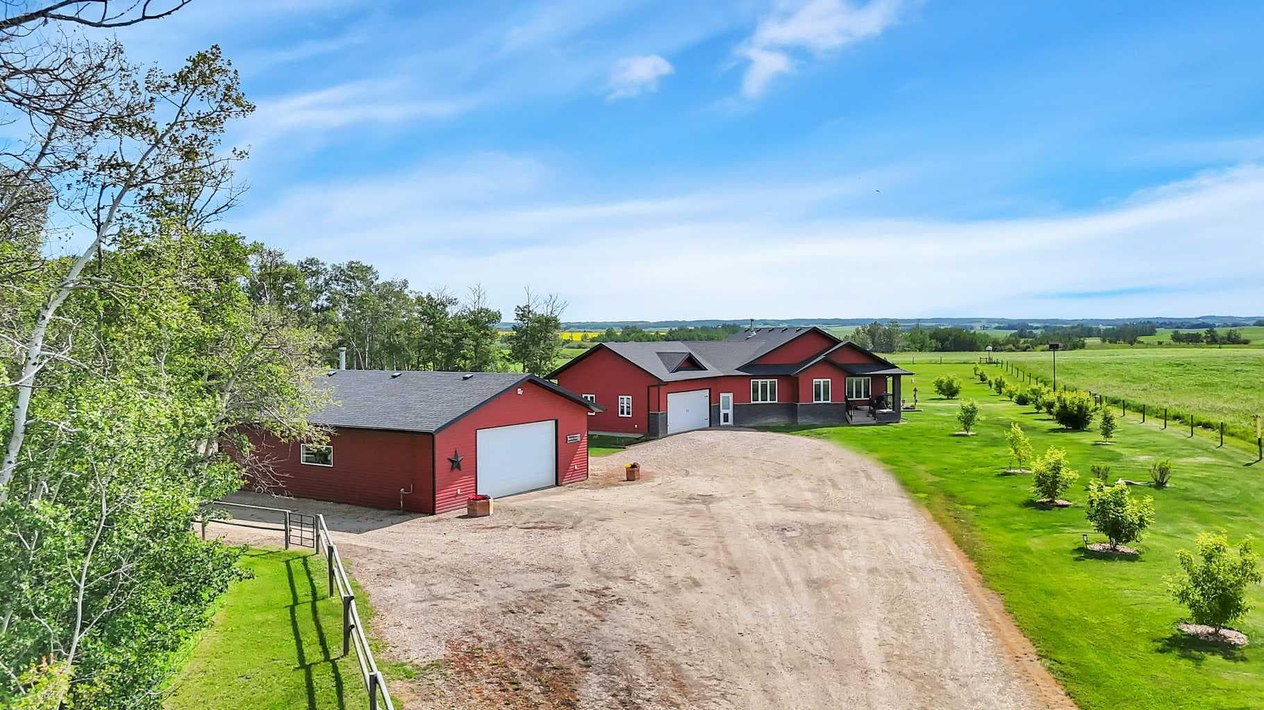 36035 Range Road 262 — photo 4