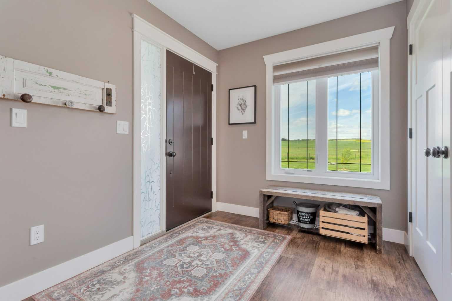 36035 Range Road 262 — photo 5