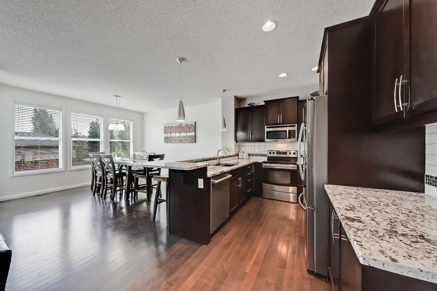 191 Chaparral Valley Terrace SE — photo 4