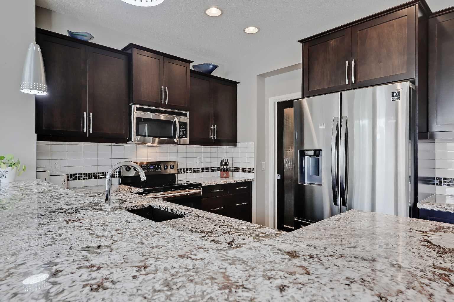 191 Chaparral Valley Terrace SE — photo 5