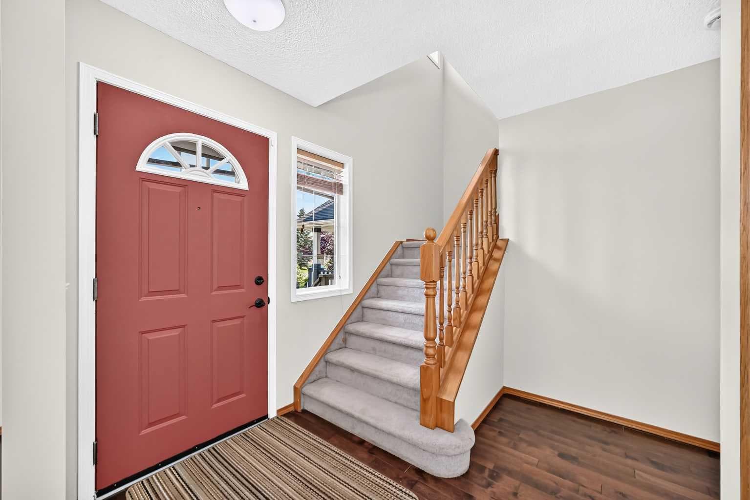 43 Somerside Common SW — photo 3