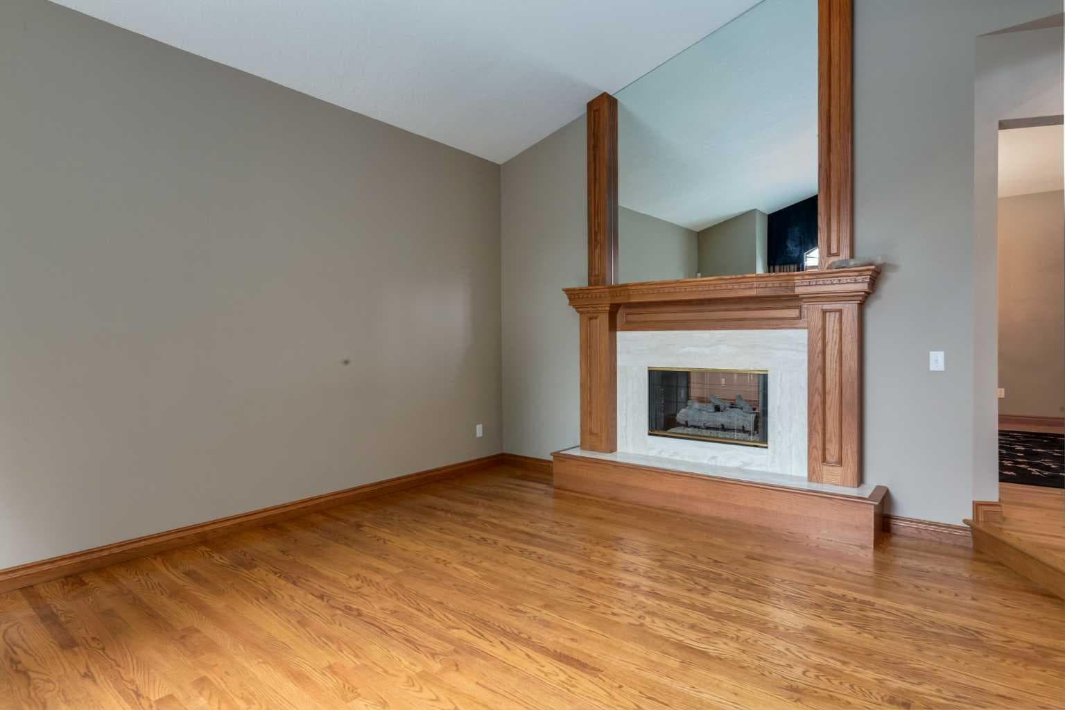 5720 Buckboard Road NW — photo 4