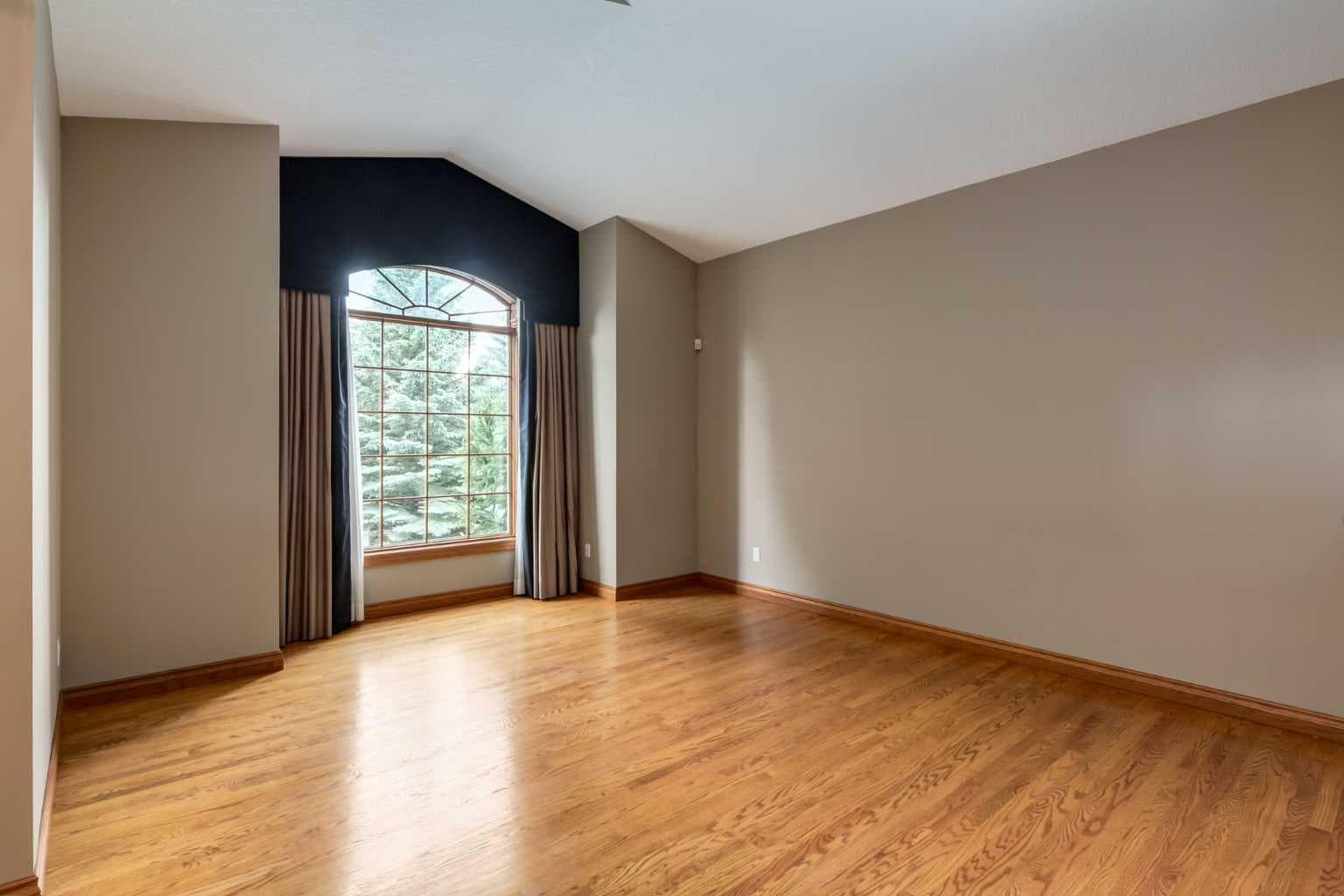 5720 Buckboard Road NW — photo 5