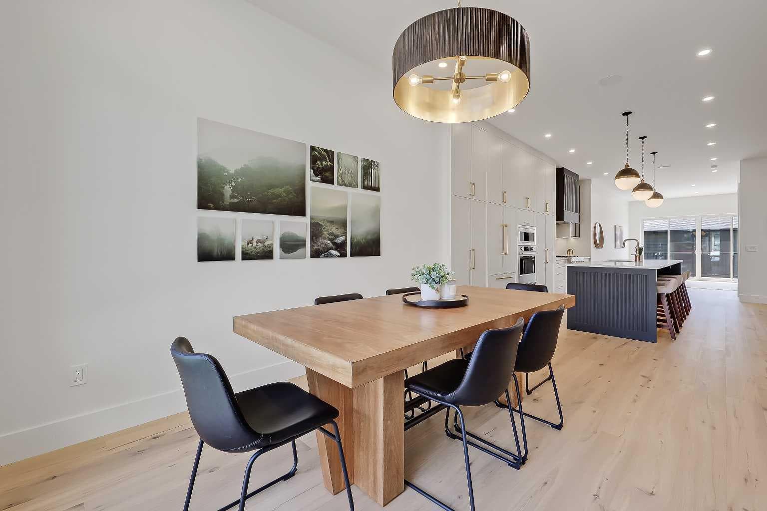 1009 18 Avenue NW — photo 4