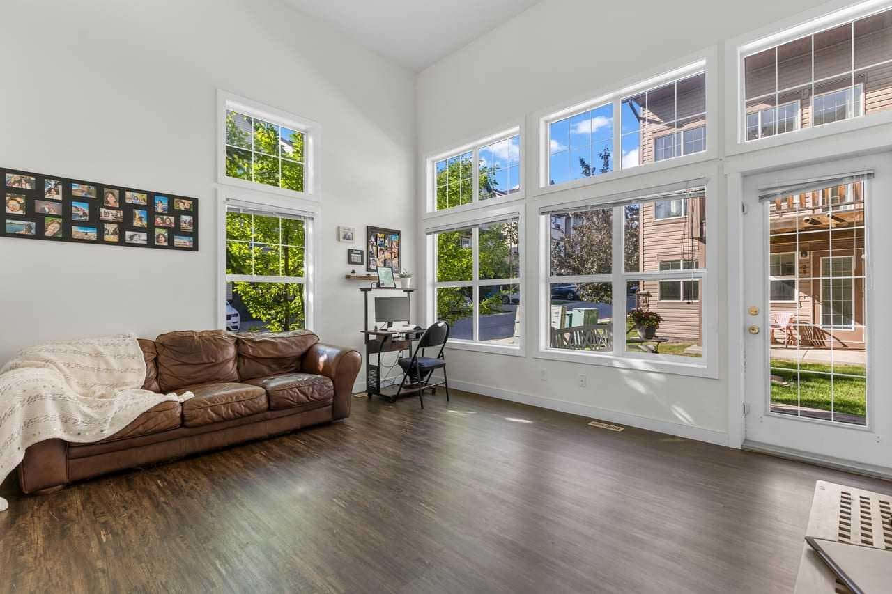 56, 28 Heritage Drive — photo 3