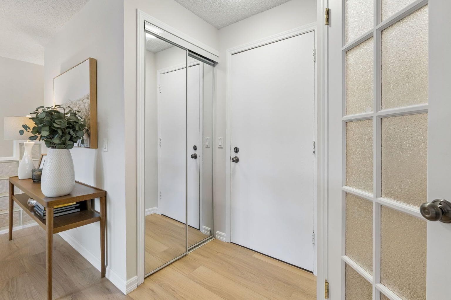 7, 515 18 Avenue SW — photo 3