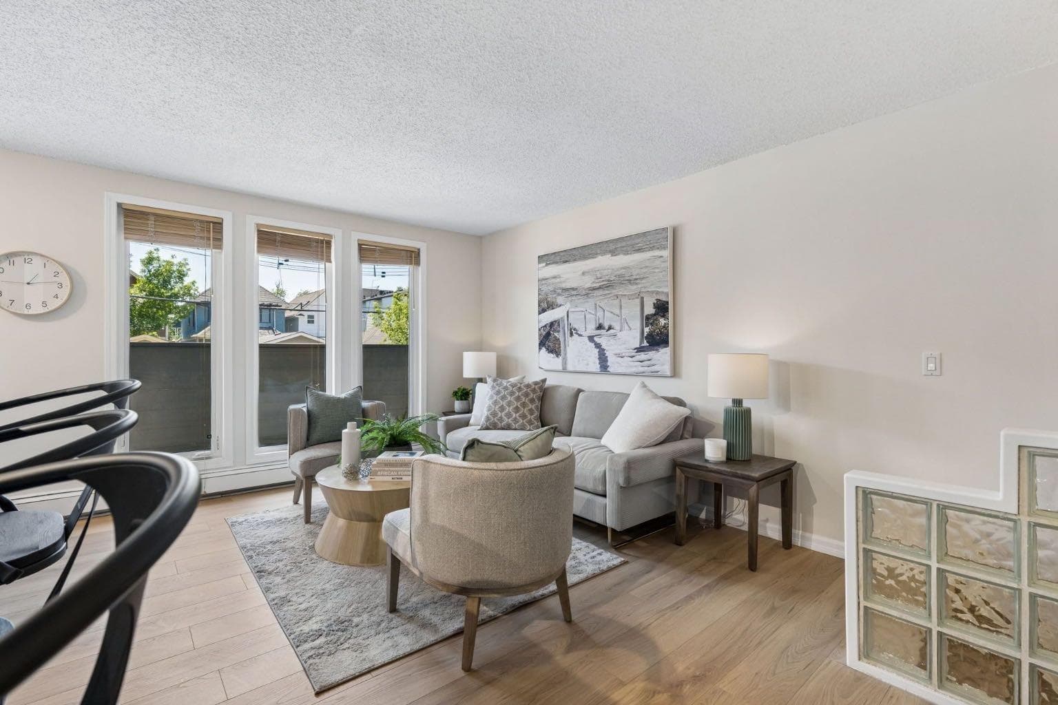 7, 515 18 Avenue SW — photo 5