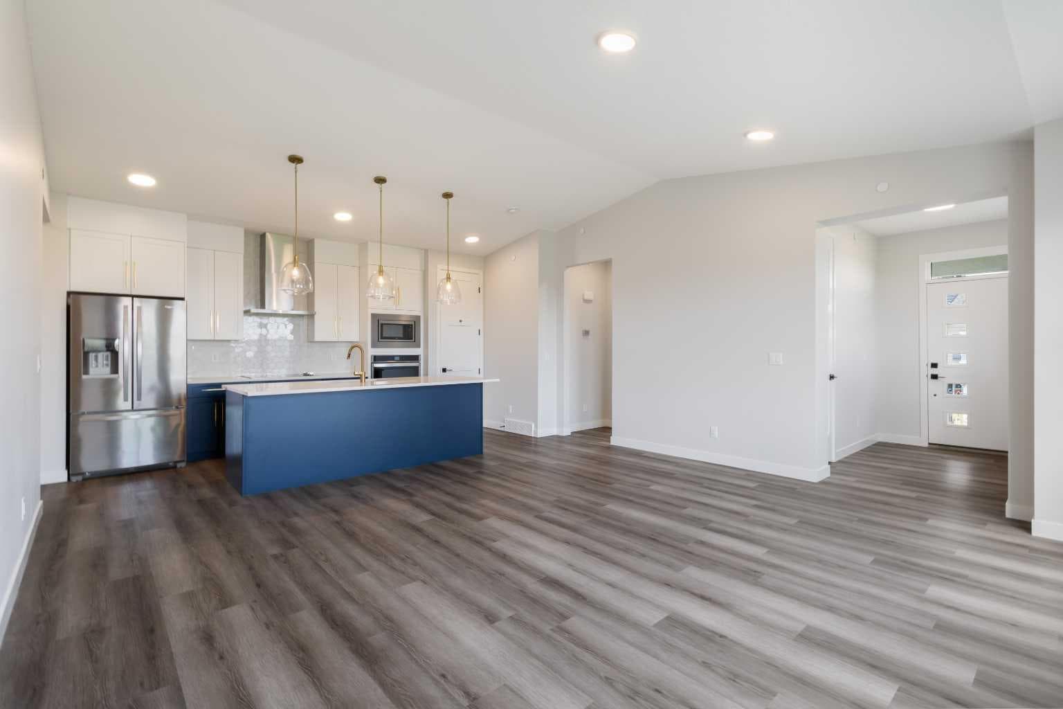11, 71 Lucas Street NW — photo 5