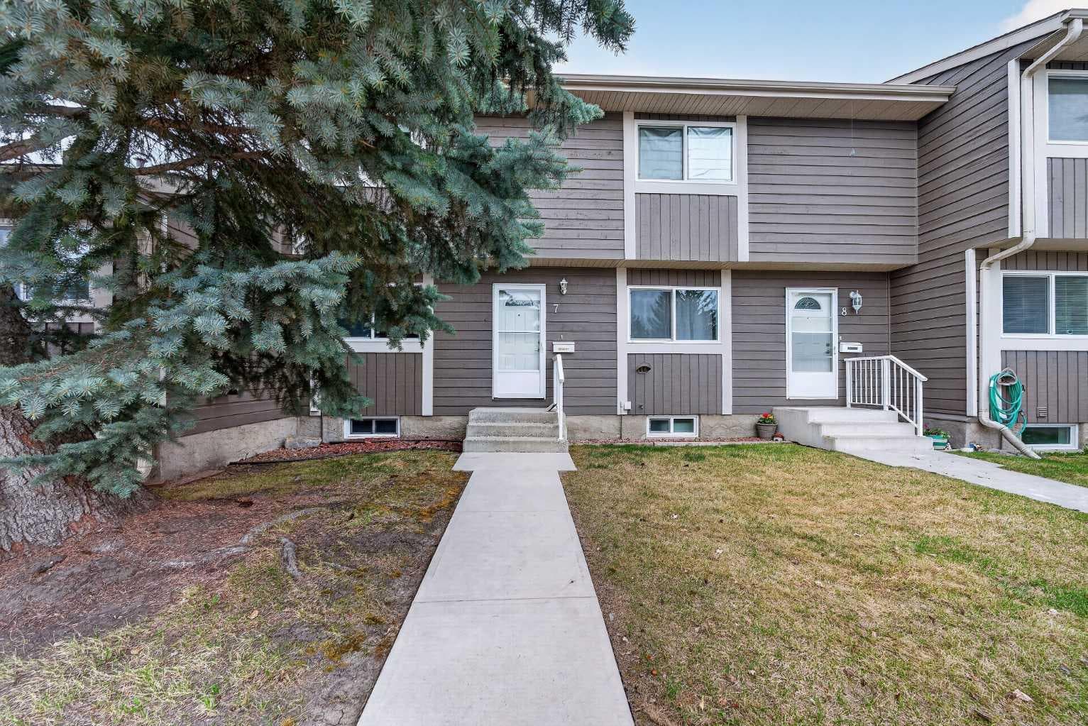 7, 14736 Deerfield Drive SE — photo 1