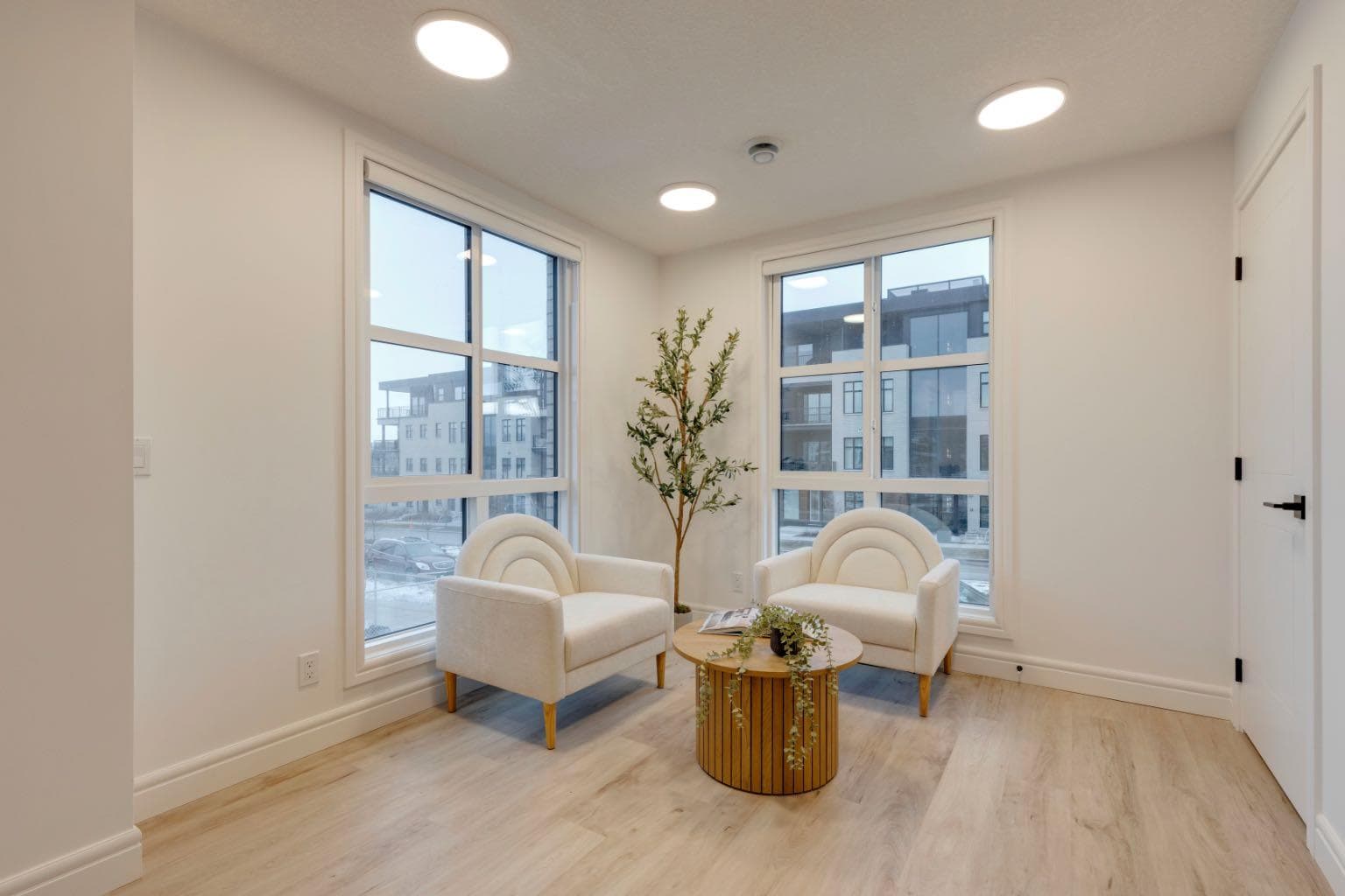 207, 14800 1 Street NW — photo 5