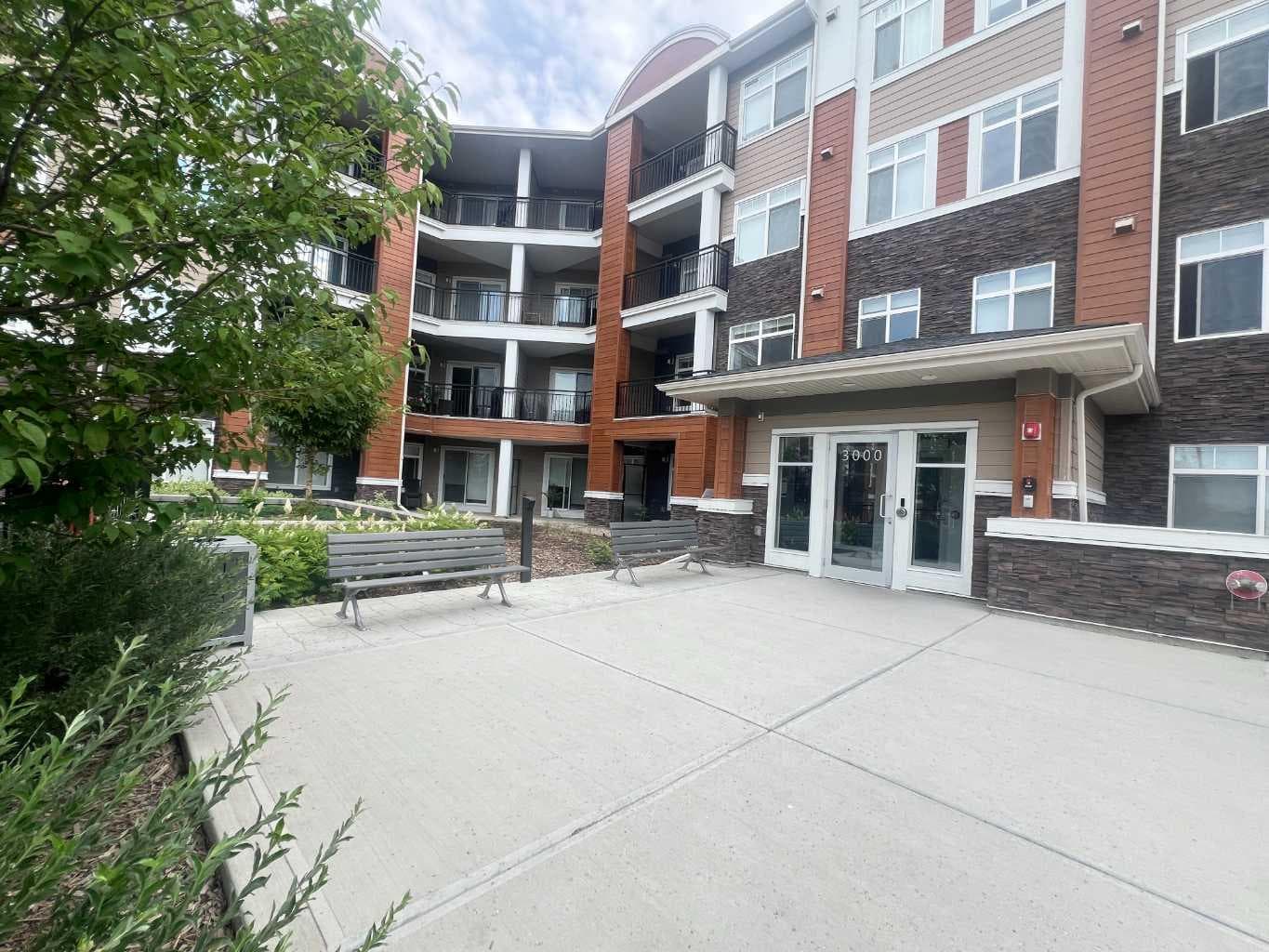 3112, 3727 Sage Hill Drive NW — photo 3
