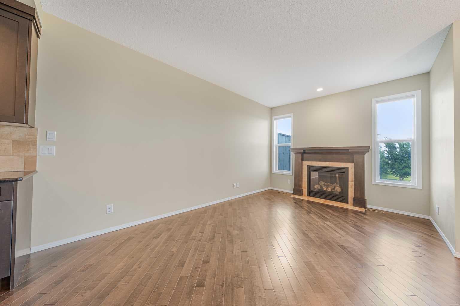 48 Panatella Common NW — photo 3