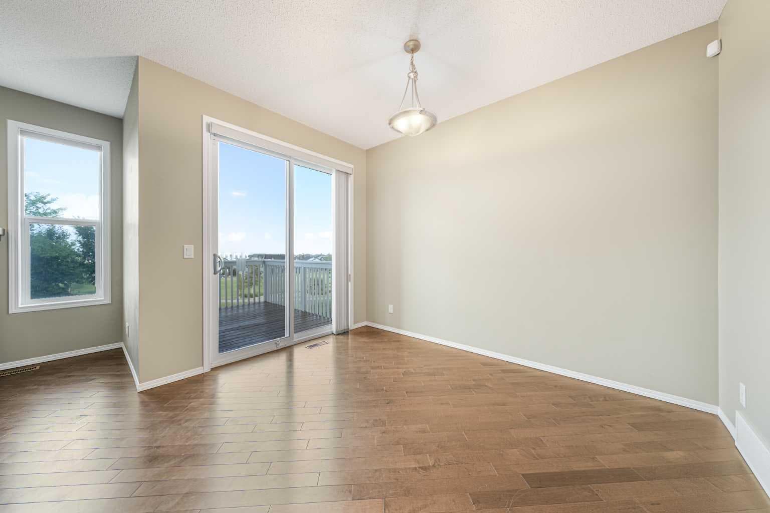 48 Panatella Common NW — photo 4