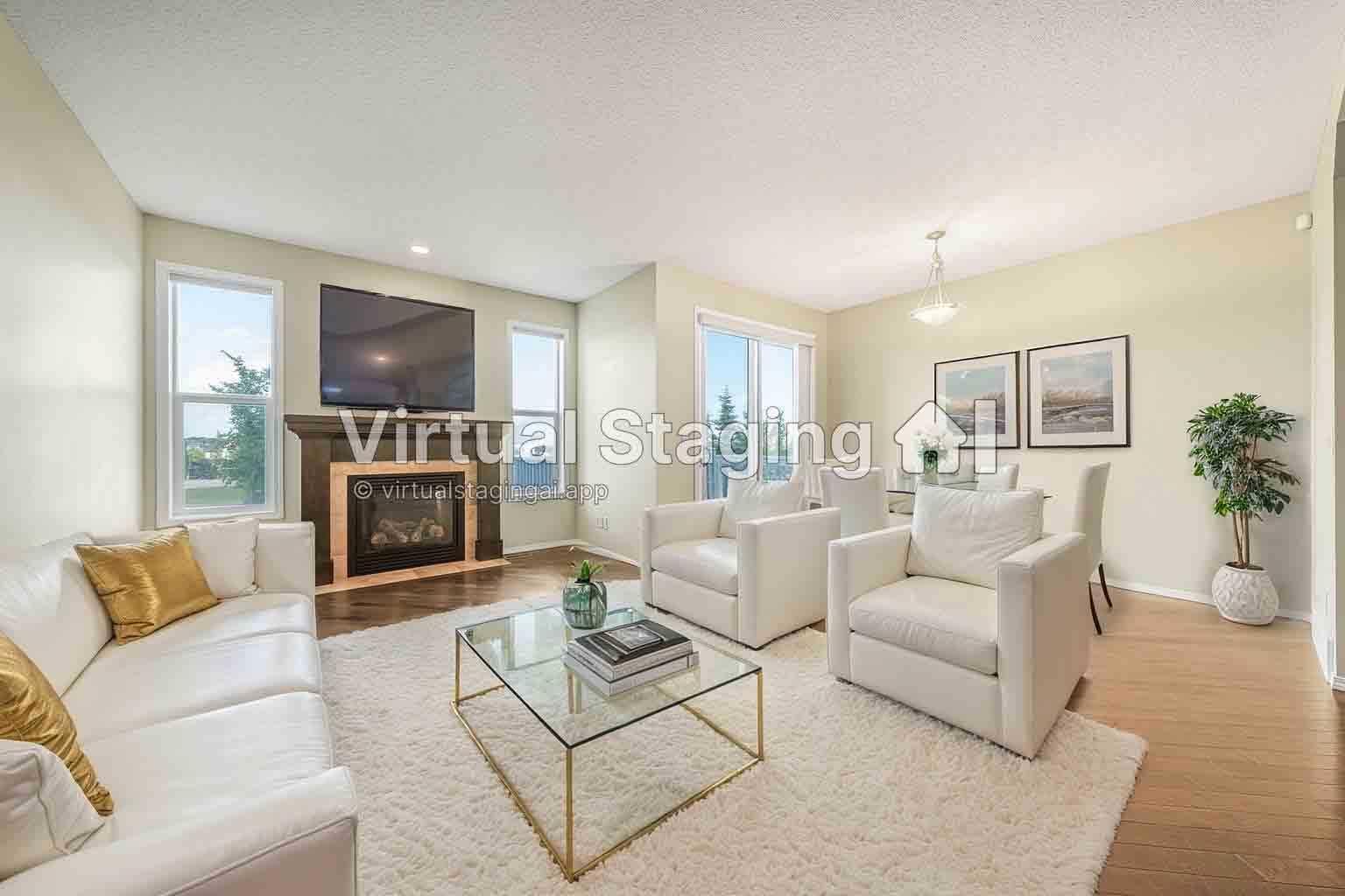 48 Panatella Common NW — photo 5