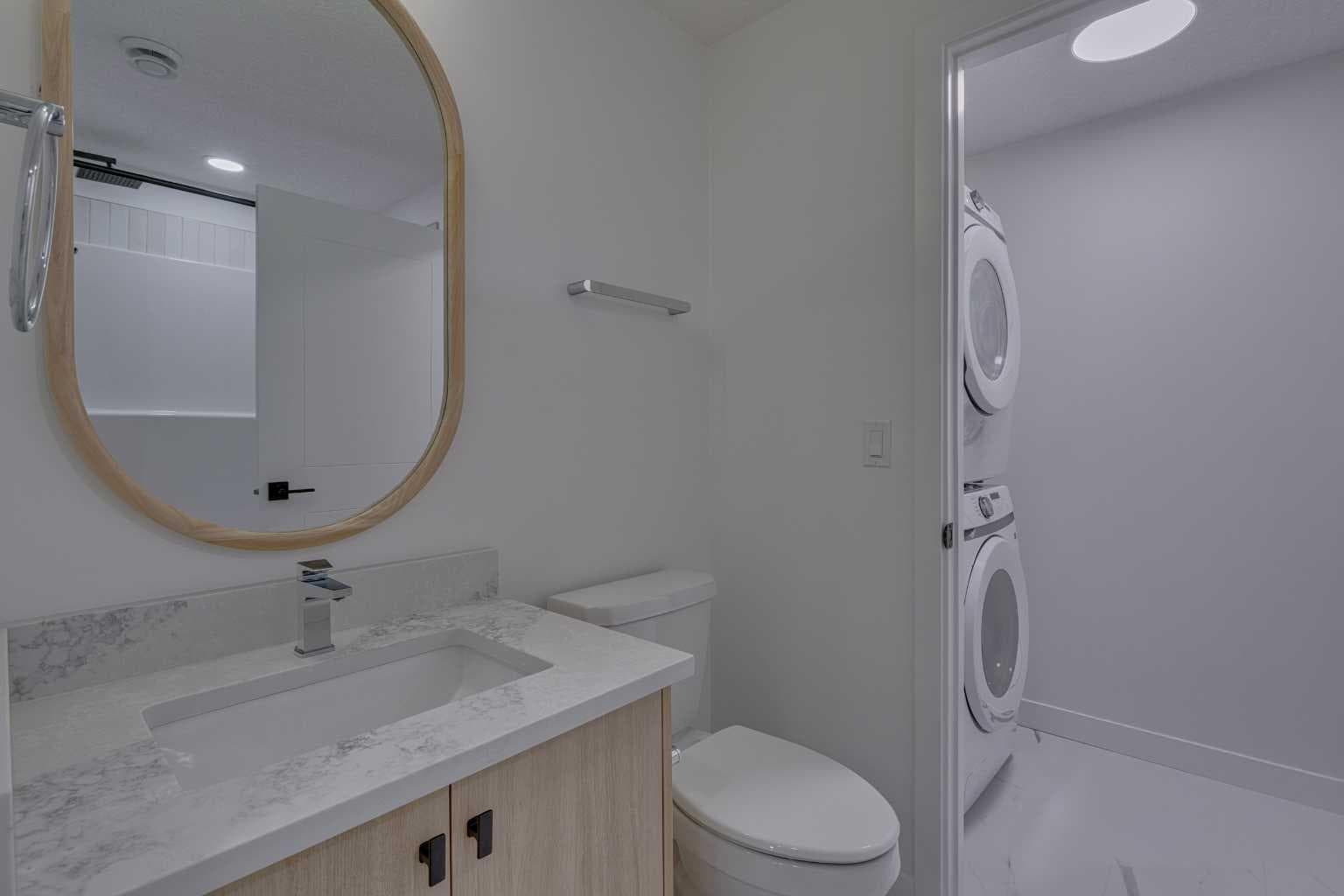 51, 10 Sage Meadows Landing NW — photo 3
