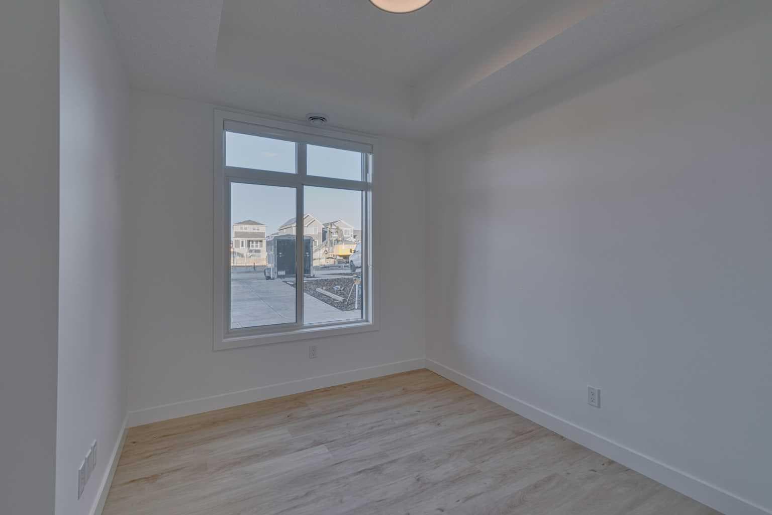 51, 10 Sage Meadows Landing NW — photo 4