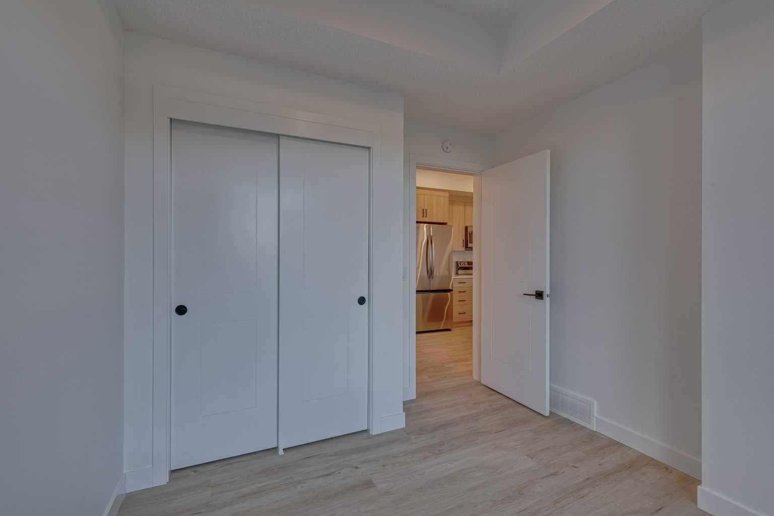 51, 10 Sage Meadows Landing NW — photo 5