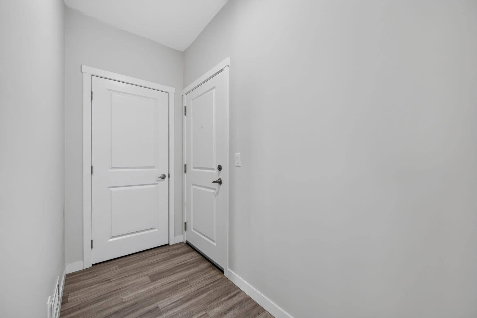 516, 238 Sage Valley Common NW — photo 3