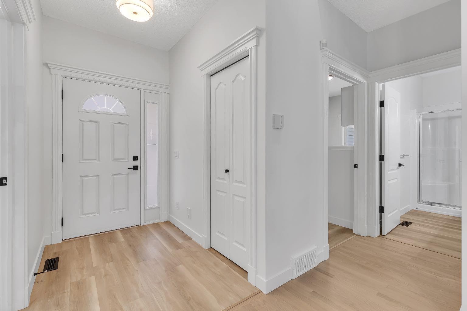694 Panorama Hills Drive NW — photo 4