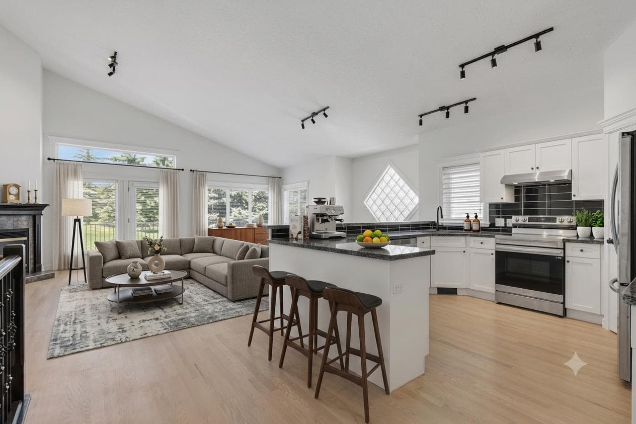 694 Panorama Hills Drive NW — photo 5