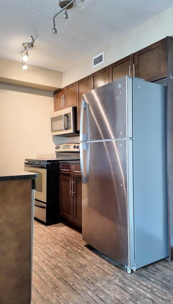 420, 7110 80 Avenue NE — photo 3