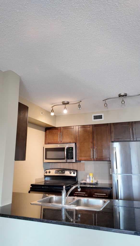 420, 7110 80 Avenue NE — photo 4