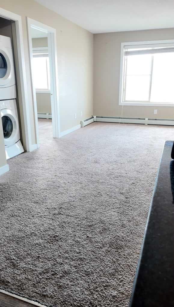 420, 7110 80 Avenue NE — photo 5