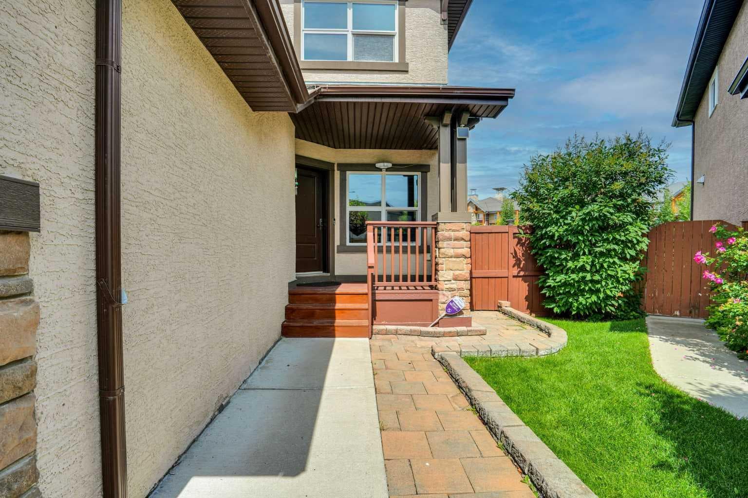 212 Everbrook Way SW — photo 2
