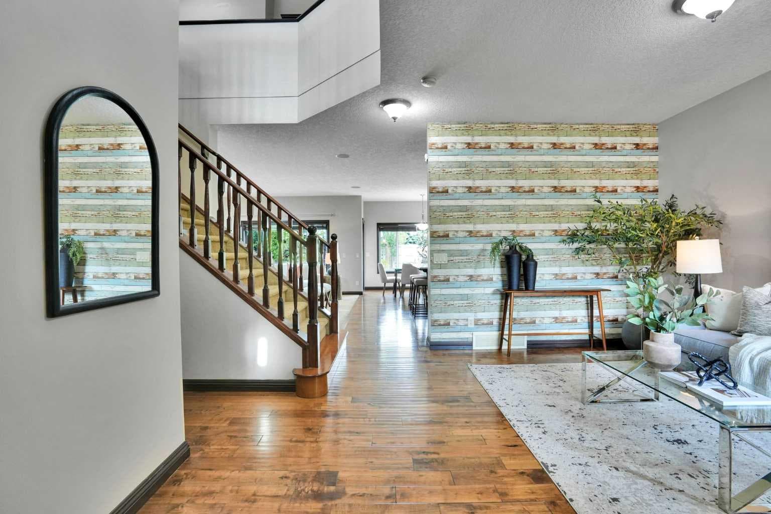 212 Everbrook Way SW — photo 3