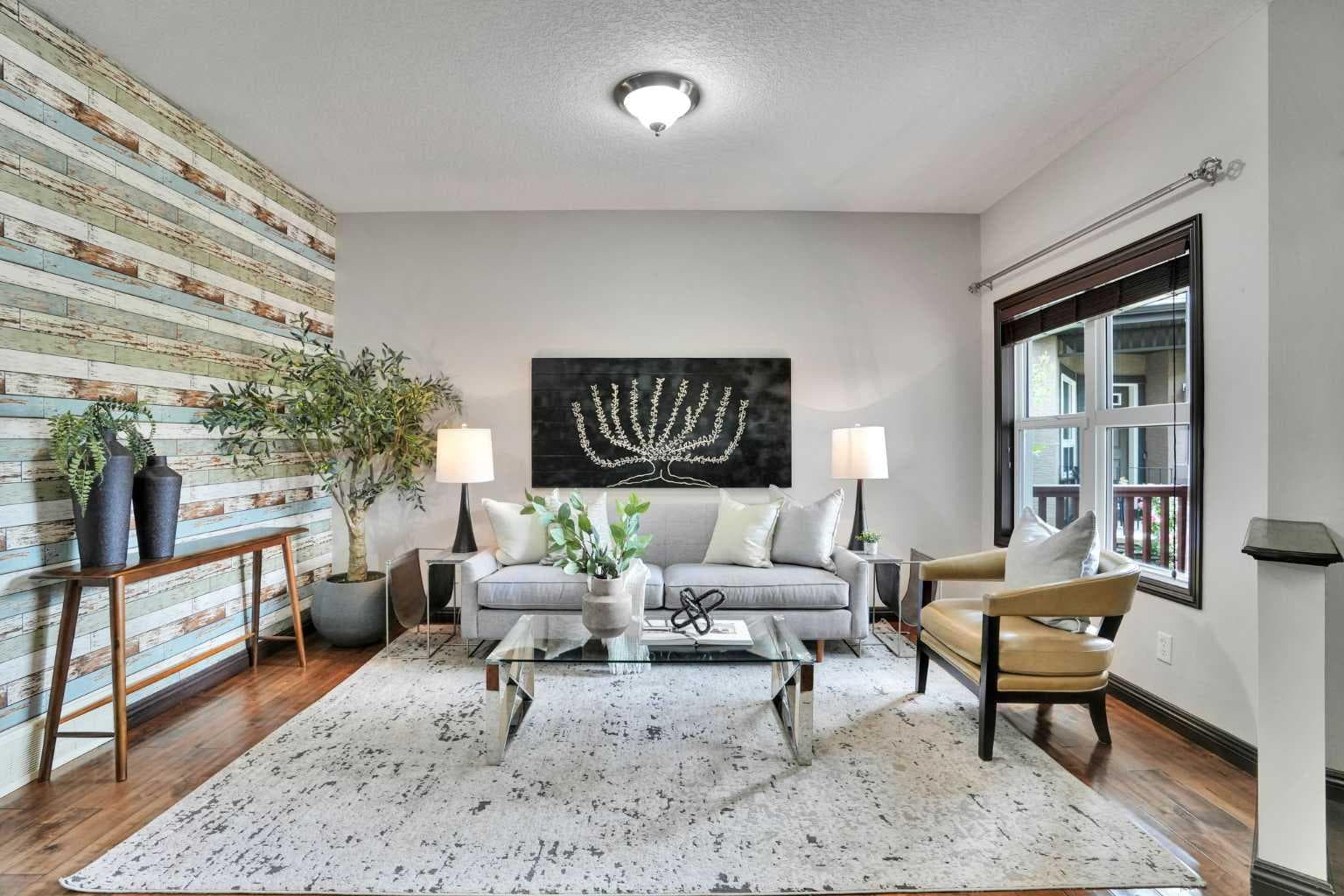 212 Everbrook Way SW — photo 4