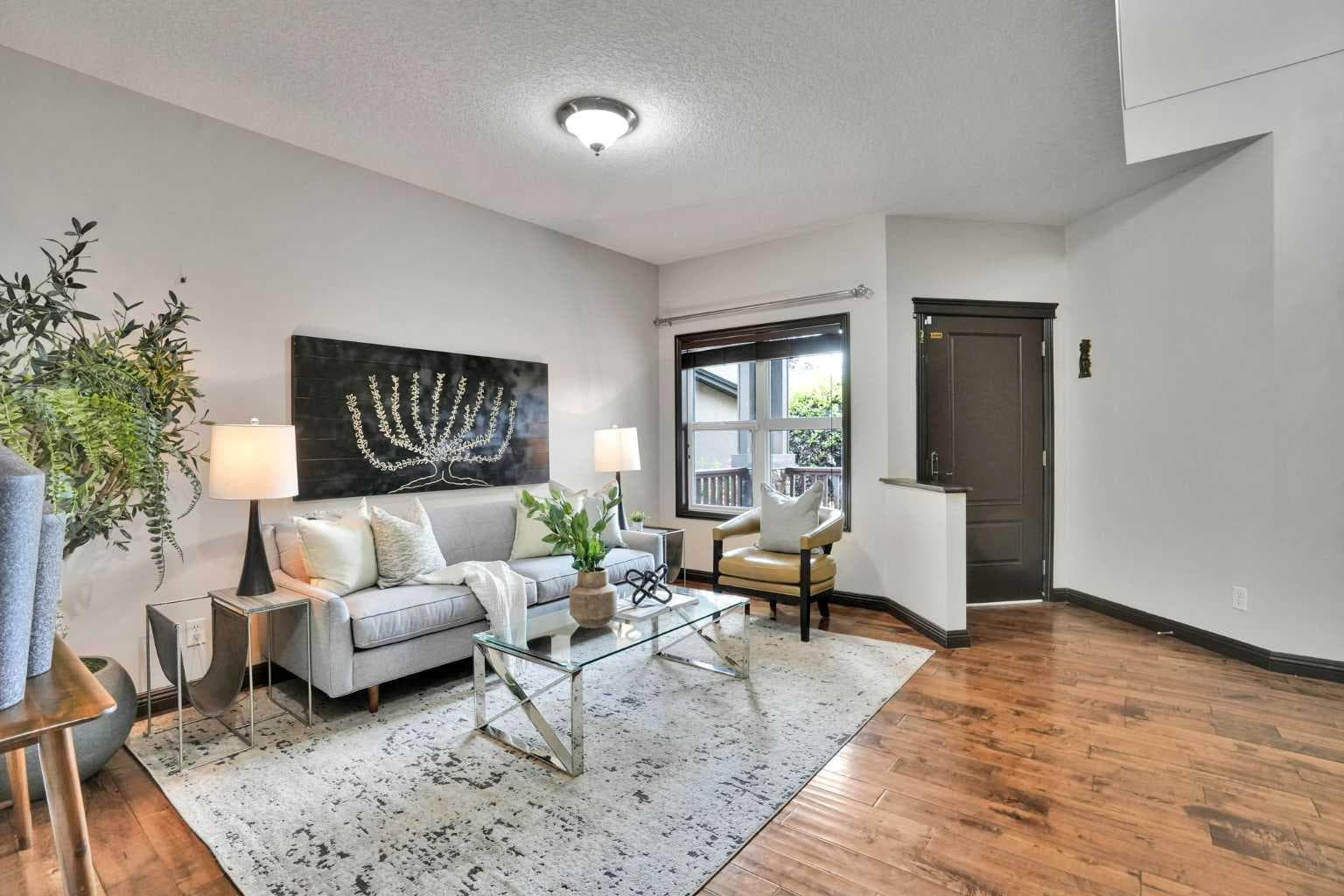 212 Everbrook Way SW — photo 5