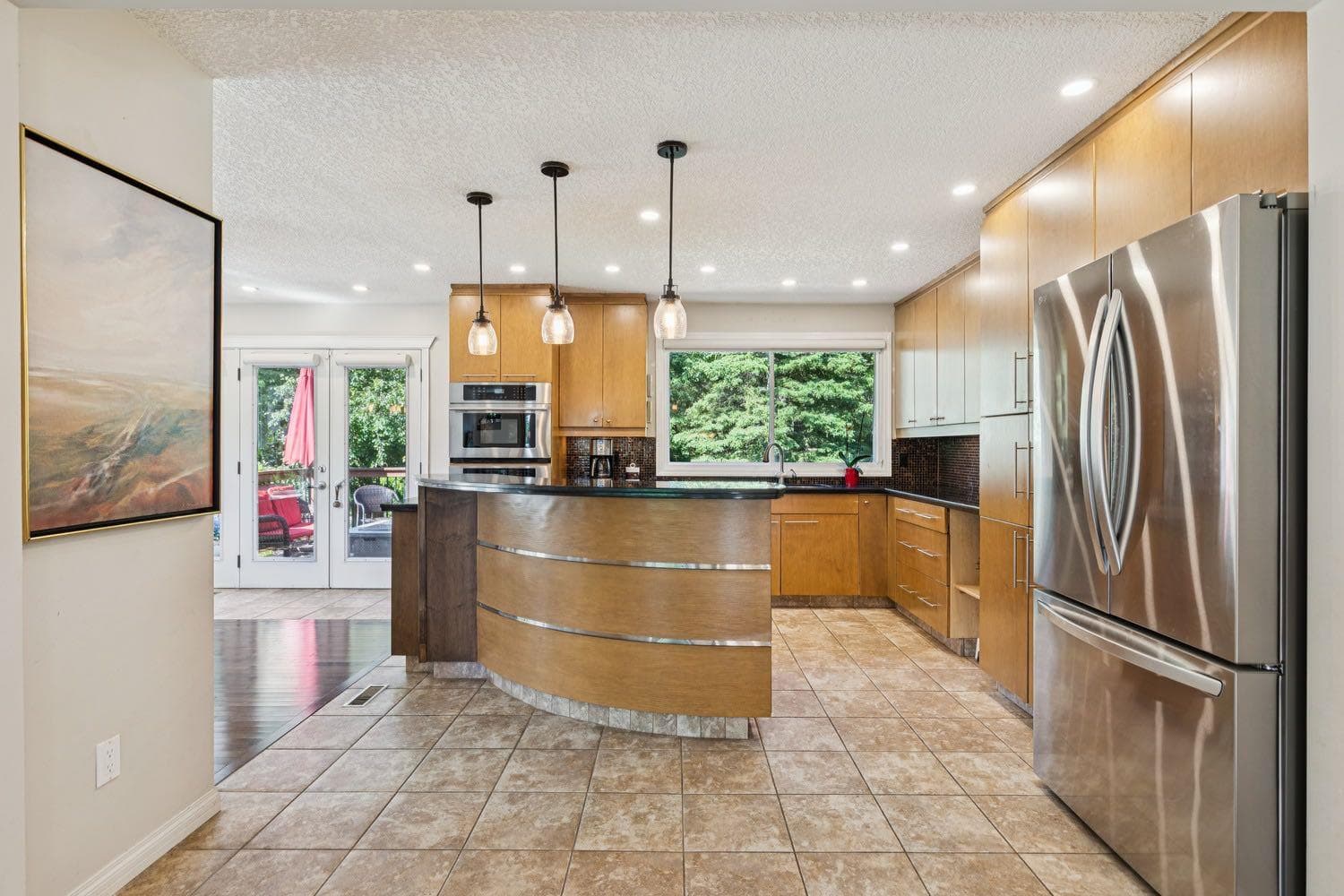 423 Canterbury Place SW — photo 3