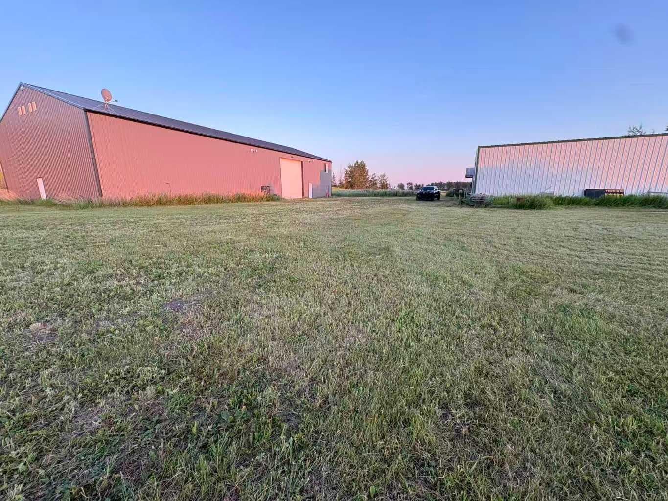 275183 Range Road 262 — photo 2