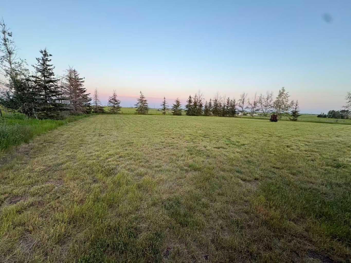 275183 Range Road 262 — photo 5