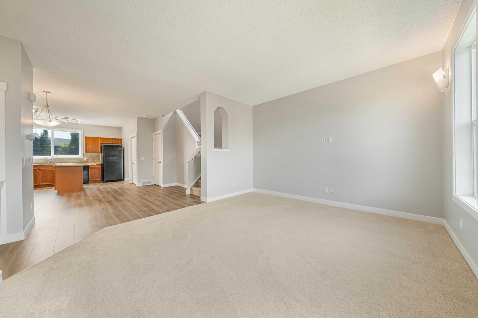 183 Silverado Way SW — photo 3